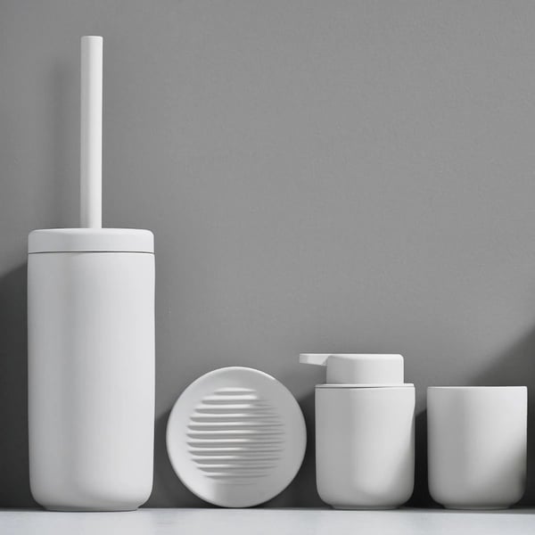 Ντισπένσερ UME white 330395 Zone Denmark